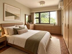 Pine Grove (D21), Condominium #628407231